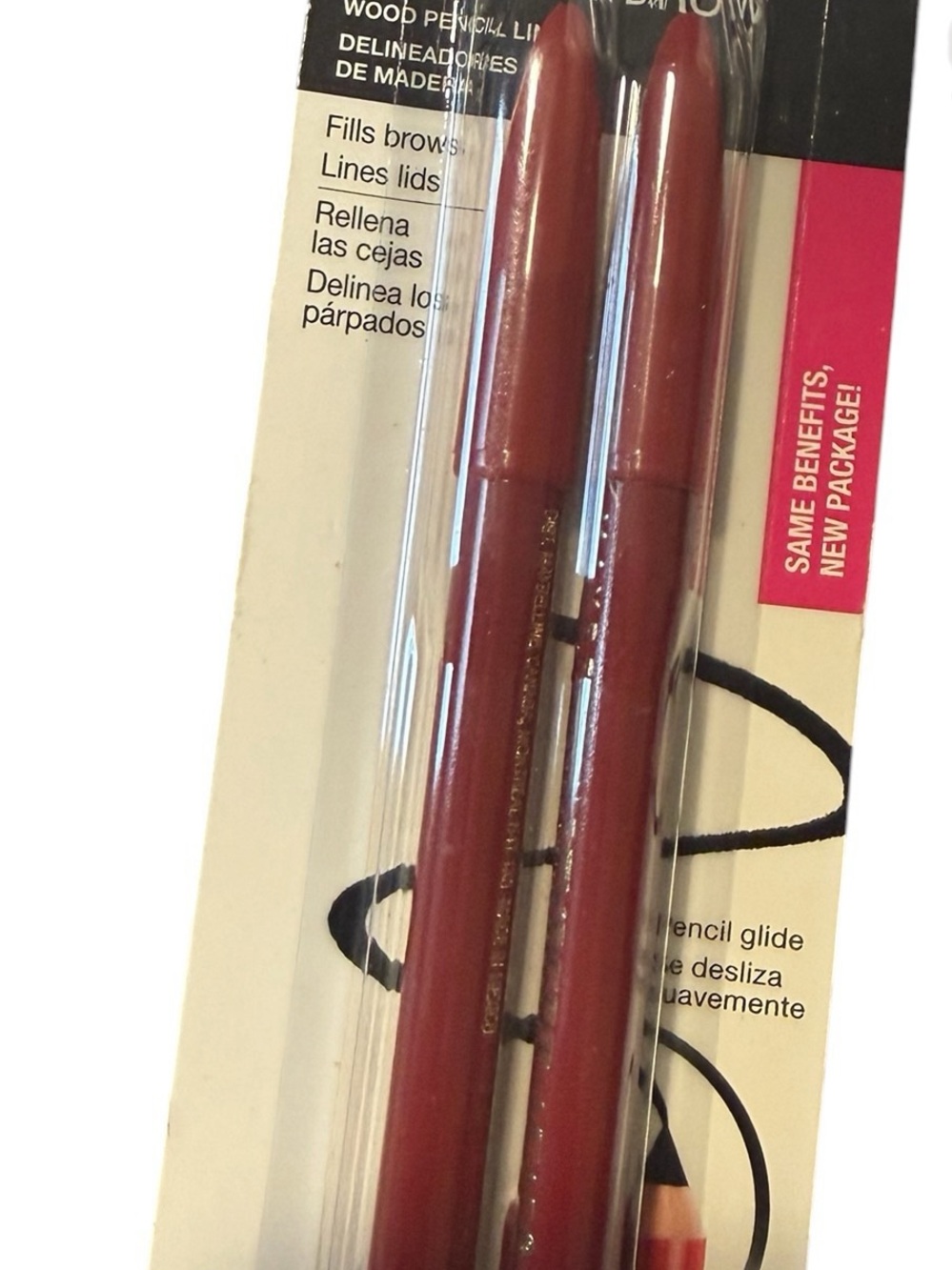 Make up bundle - Picture 4 of 5